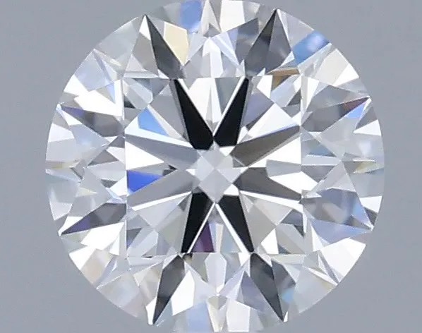 1.05 Carat