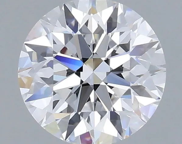 1.06 Carat