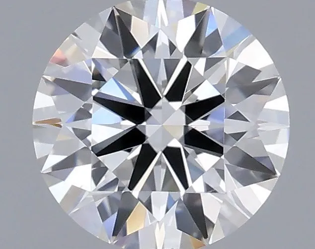 1.07 Carat