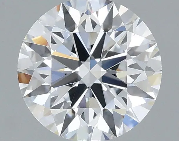 1.06 Carat
