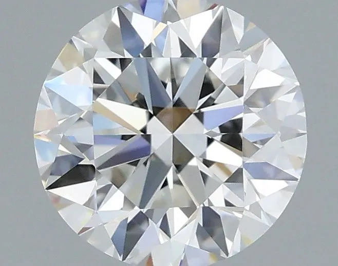 1.05 Carat