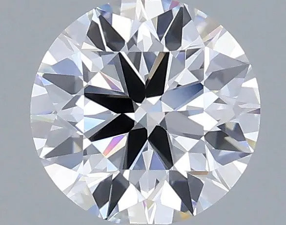 1.06 Carat