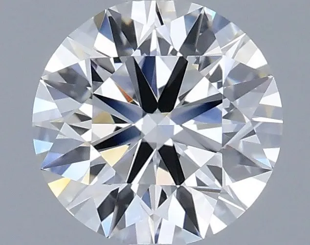 1.03 Carat