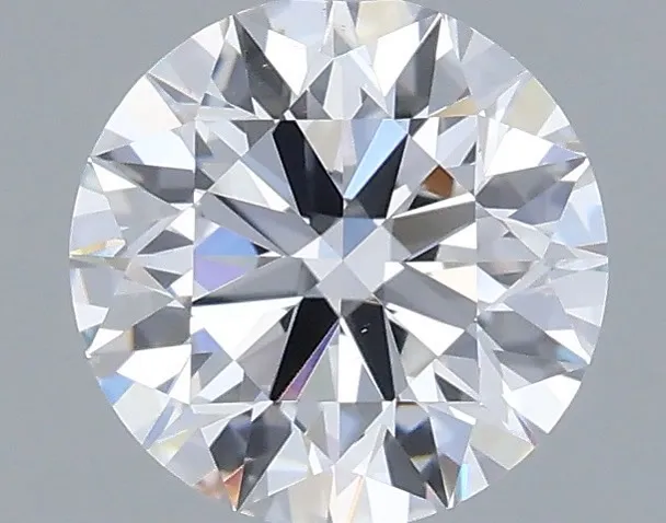 1.07 Carat