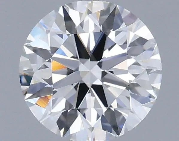 1.07 Carat
