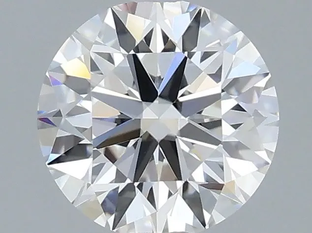 1.07 Carat