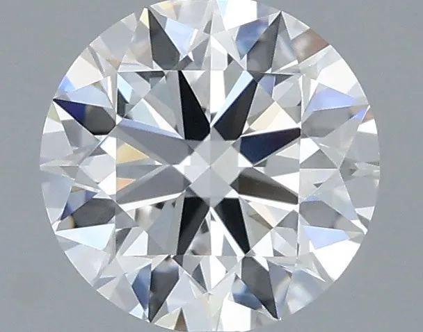 1.04 Carat