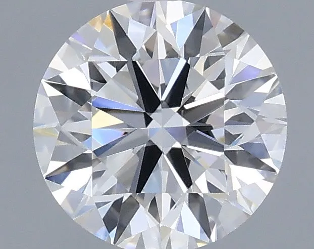 1.04 Carat
