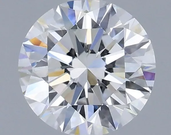 1.07 Carat
