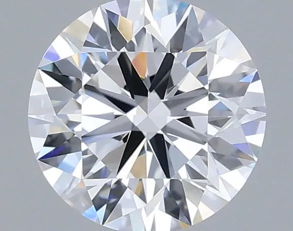 1.04 Carat