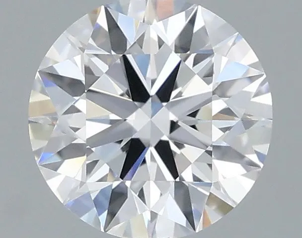 1.03 Carat