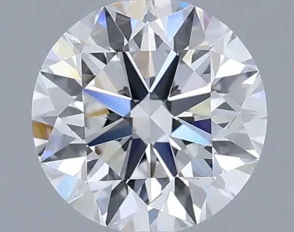 1.05 Carat