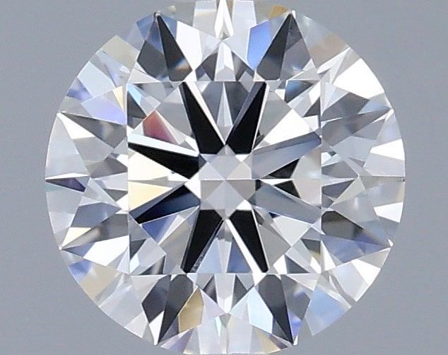 1.01 Carat