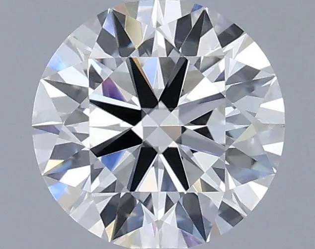 1.01 Carat