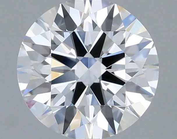 1 Carat