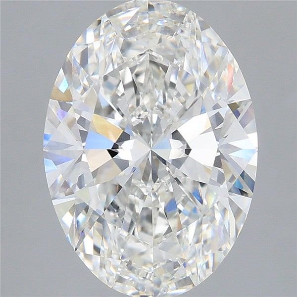 4.05 Carat