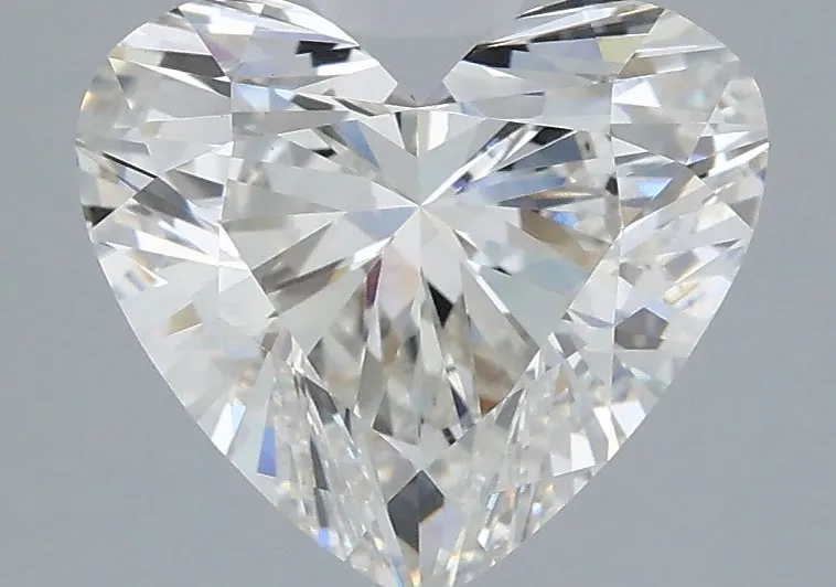 2.52 Carat