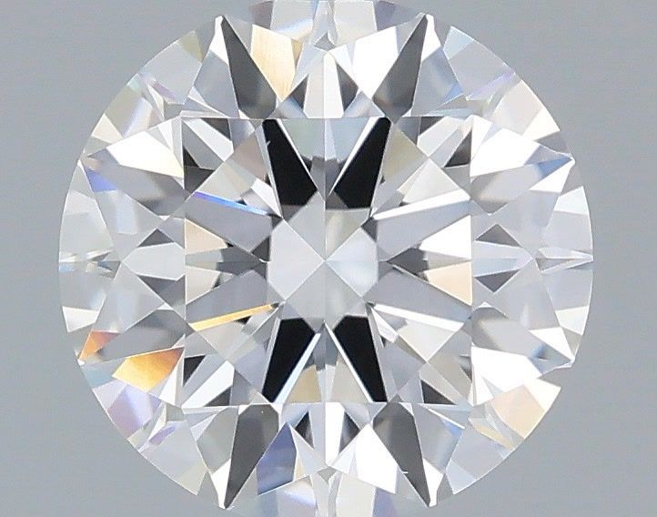 1.56 Carat