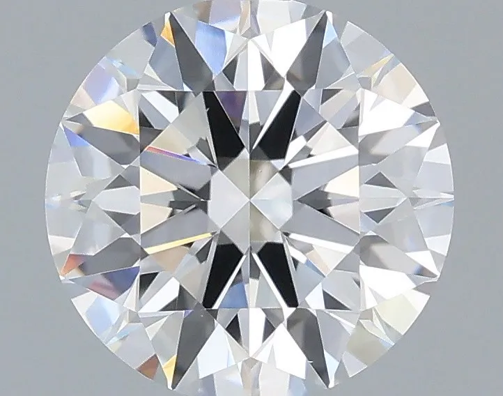 1.56 Carat