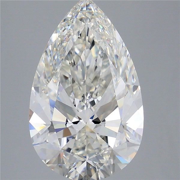 7.02 Carat