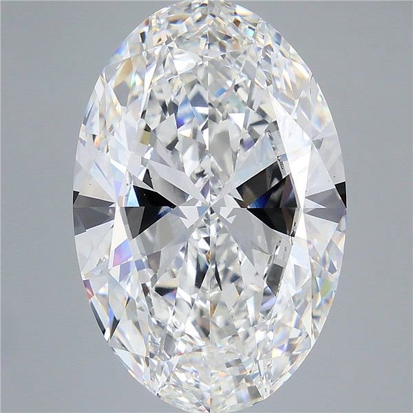 15.01 Carat