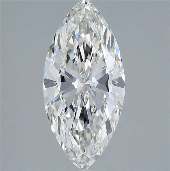 2.5 Carat