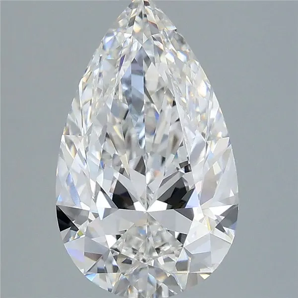 3.01 Carat