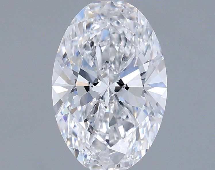 0.93 Carat