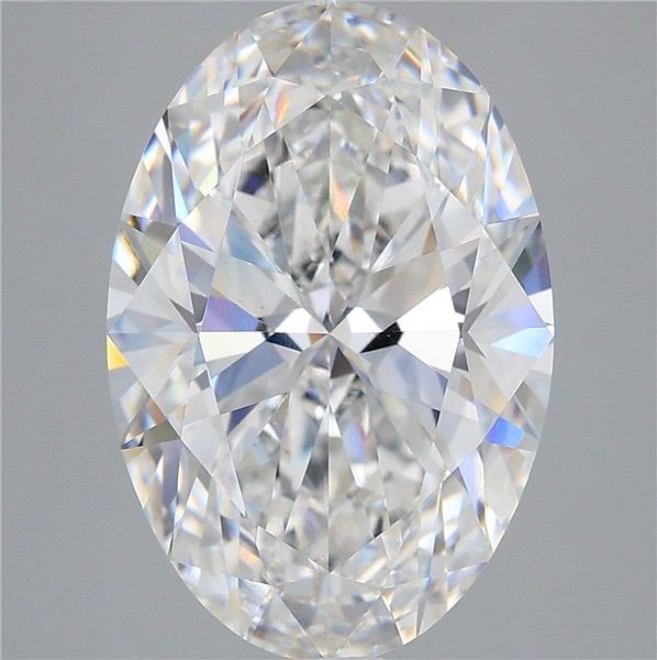 7.08 Carat