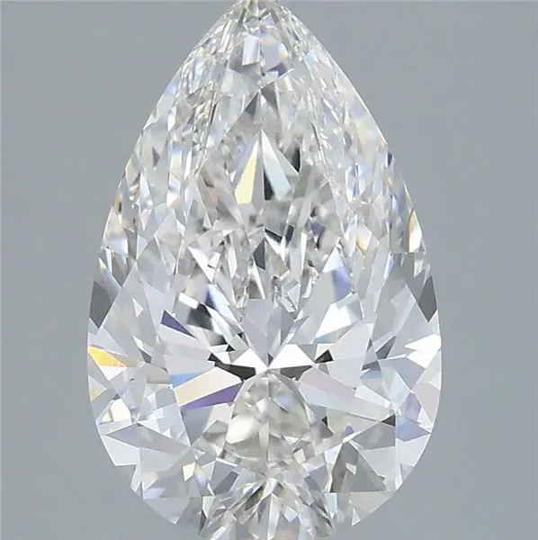 3 Carat