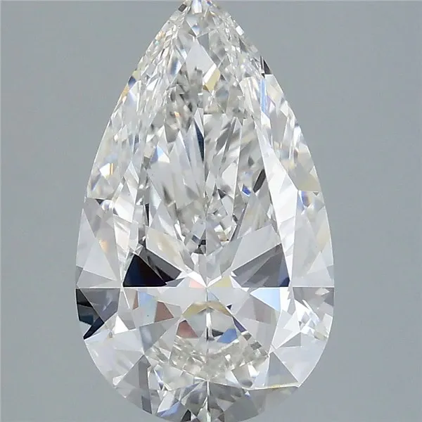 3 Carat
