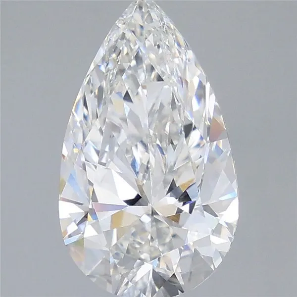 3.01 Carat