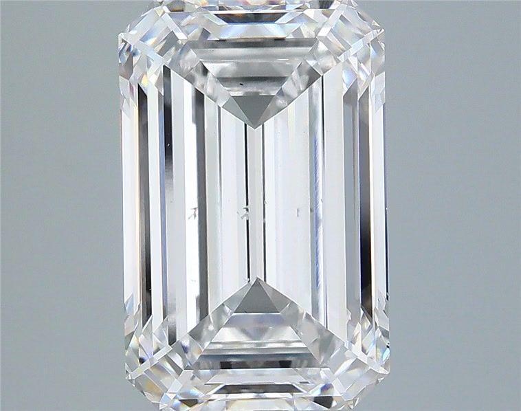 5.02 Carat