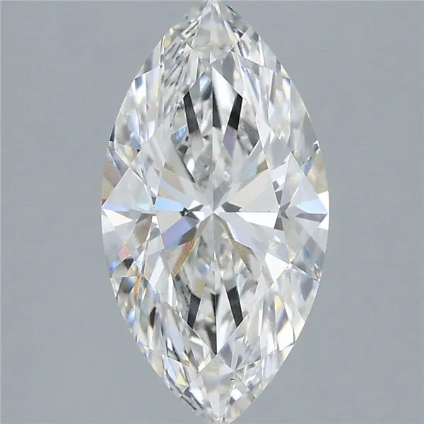 2.52 Carat