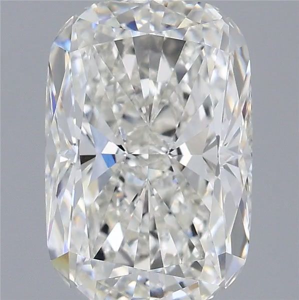 3.01 Carat
