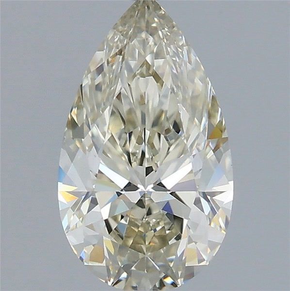 1.08 Carat