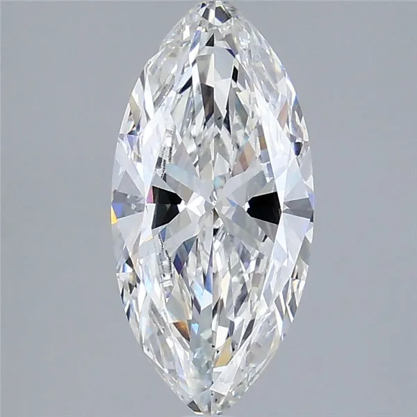 2.01 Carat