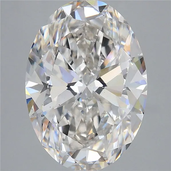 6.03 Carat