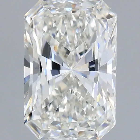 1.03 Carat