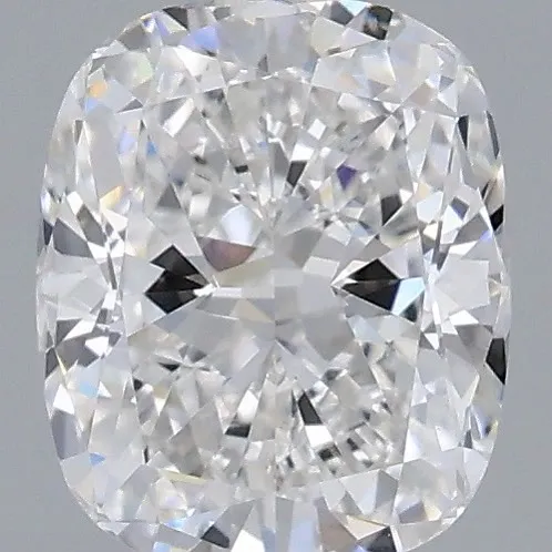 1.05 Carat
