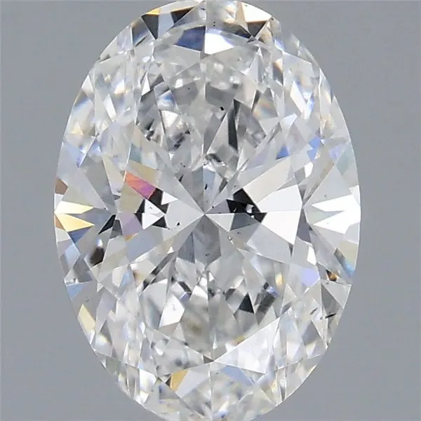 1.33 Carat