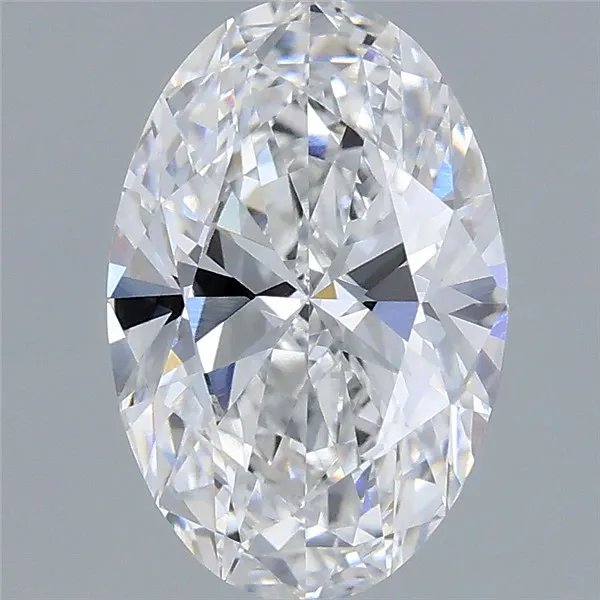 1.36 Carat