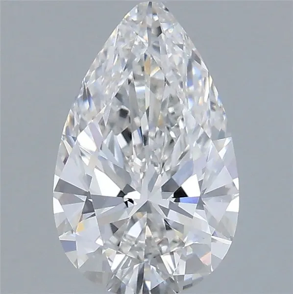 1.42 Carat