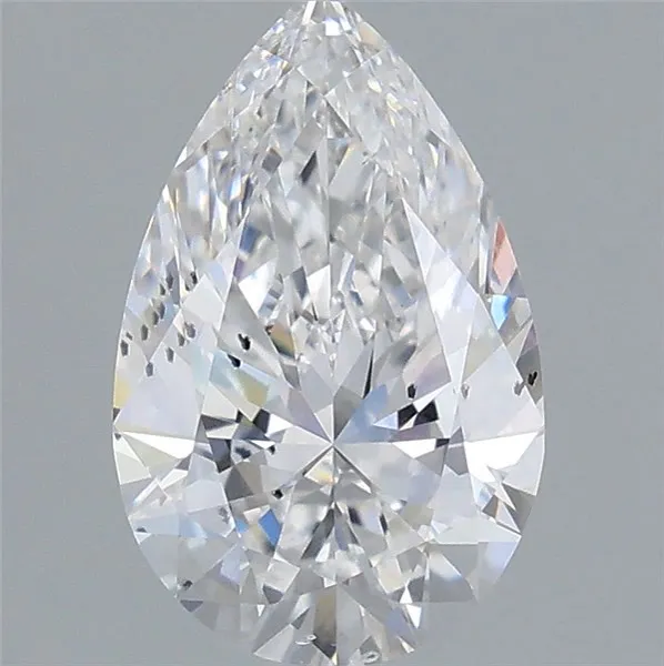 1.5 Carat