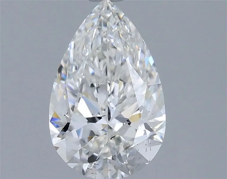 1.51 Carat