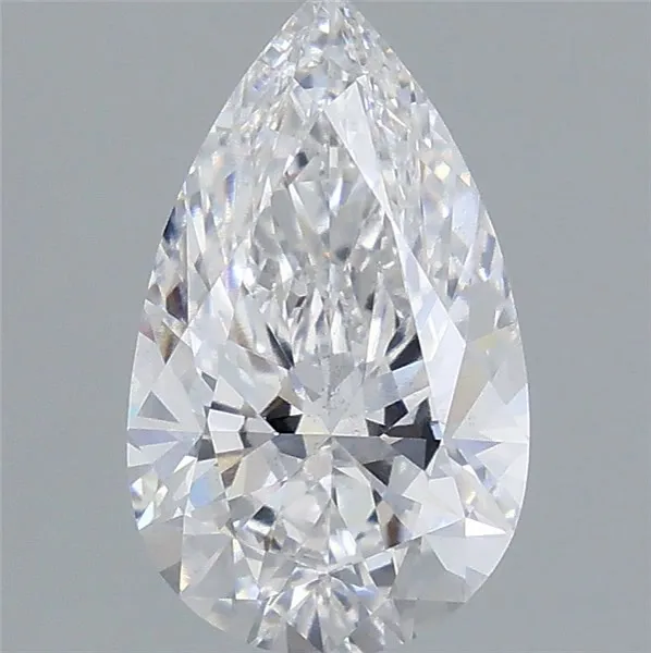 1.52 Carat