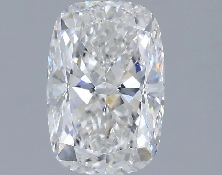 1.52 Carat