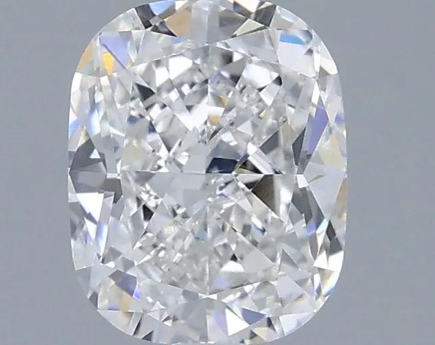 1.43 Carat