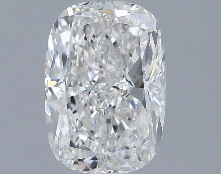 1.5 Carat