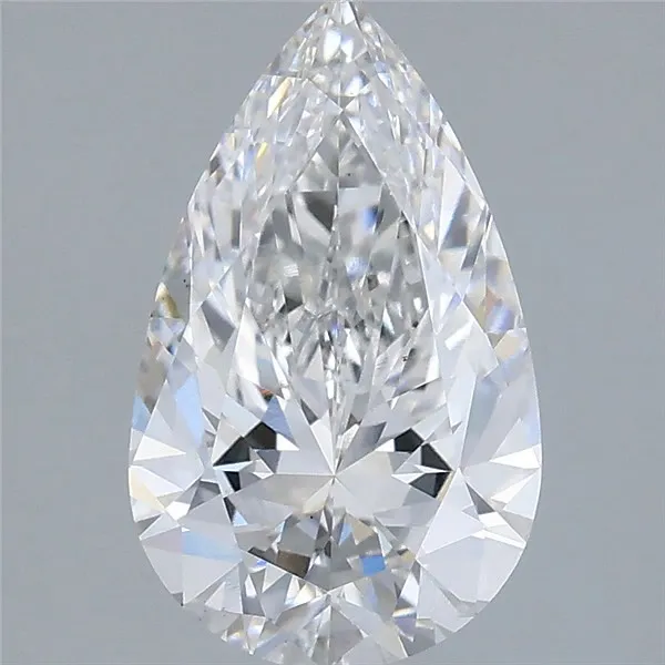 1.83 Carat